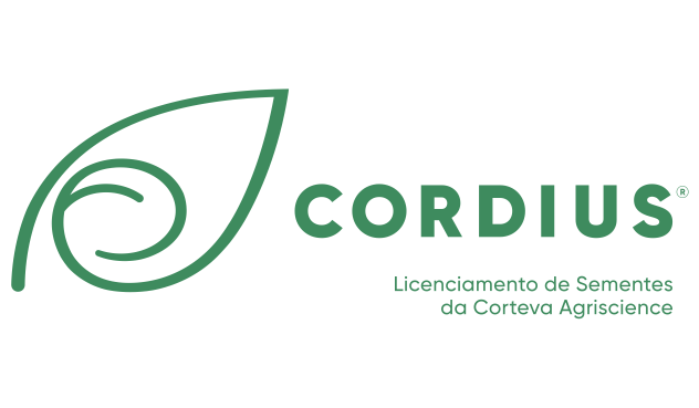 CV