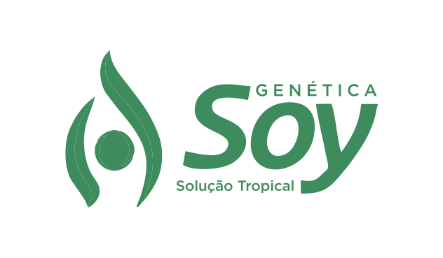 GSV