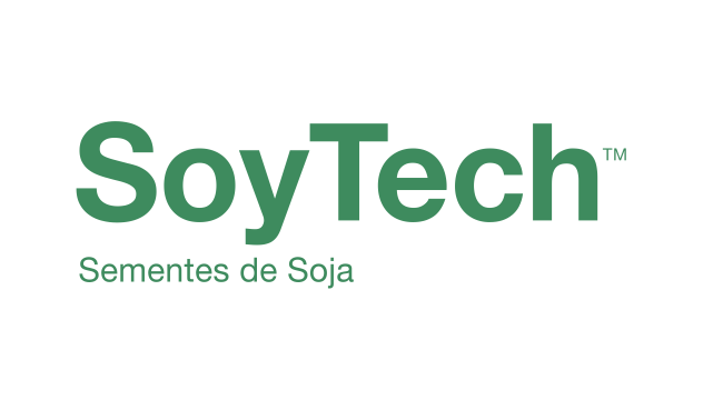 STV