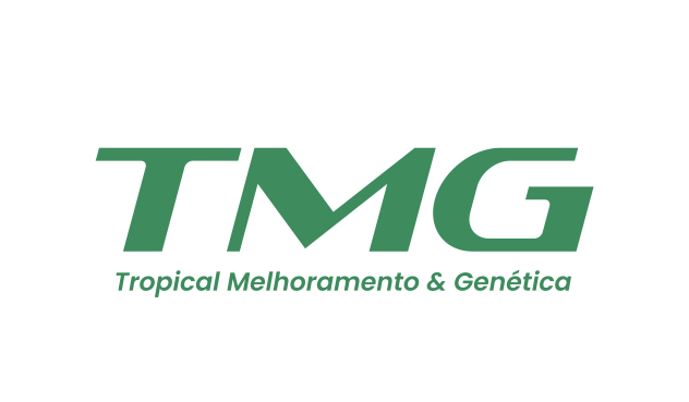 TMGV