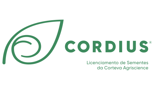 CV