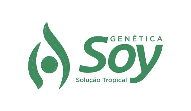 GSV