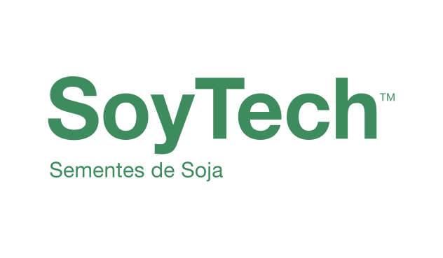 STV
