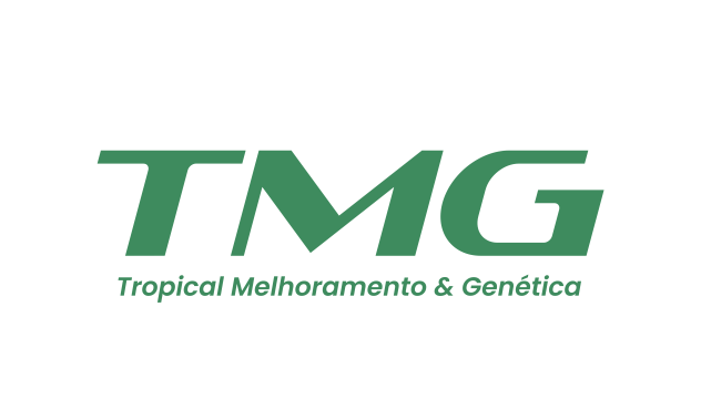 TMGV